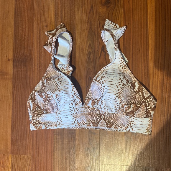 Bikini top - Picture 2 of 3